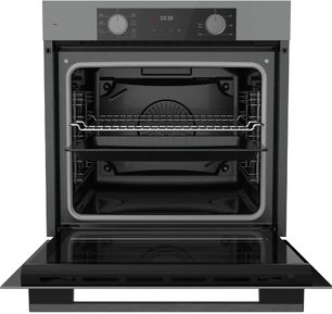 Духовой шкаф Kuppersberg HF 607 GR фото 2 в Краснодаре