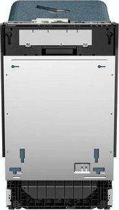 Встраиваемая посудомоечная машина Haier HDWE9-394RU фото 3 в Краснодаре