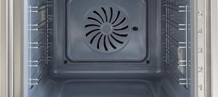 Духовой шкаф Бертаззони F609HEREKTAG фото 3 в Краснодаре Духовой шкаф Bertazzoni F609HEREKTAG фото 3 в Краснодаре