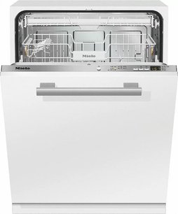 Посудомоечная машина Миле G4965 SCVi XXL фото в Краснодаре Посудомоечная машина Miele G4965 SCVi XXL фото в Краснодаре