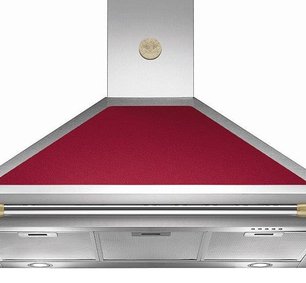 Вытяжка Bertazzoni K90 AM H VI A фото 2 в Краснодаре