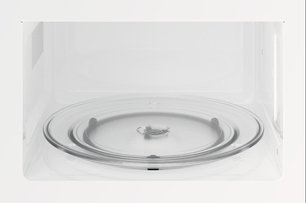 Встраиваемая микроволновая печь АЕГ MBB1756SEM фото 4 в Краснодаре Встраиваемая микроволновая печь AEG MBB1756SEM фото 4 в Краснодаре