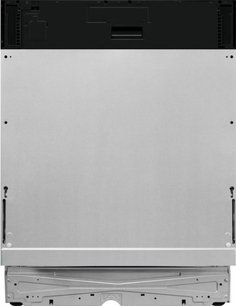 Встраиваемая посудомоечная машина Электролюкс EES27100L фото 3 в Краснодаре Встраиваемая посудомоечная машина Electrolux EES27100L фото 3 в Краснодаре