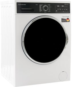 Стиральная машина Шауб Лоренц SLW TC7232 фото 3 в Краснодаре Стиральная машина Schaub Lorenz SLW TC7232 фото 3 в Краснодаре