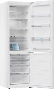 Холодильник Хайер C2F620CWU1 фото 4 в Краснодаре Холодильник Haier C2F620CWU1 фото 4 в Краснодаре