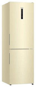 Холодильник Хайер CEF536CCG фото 2 в Краснодаре Холодильник Haier CEF536CCG фото 2 в Краснодаре