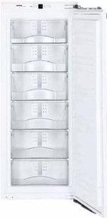 Морозильник Либхер IG 1956 Premium SuperFrost фото 2 в Краснодаре Морозильник Liebherr IG 1956 Premium SuperFrost фото 2 в Краснодаре