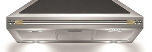 Вытяжка Bertazzoni K90 AM H NE A фото 2 в Краснодаре