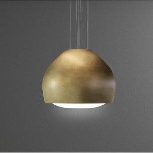 Вытяжка Фалмек SOPHIE IS.54 Worn Brass фото 3 в Краснодаре Вытяжка Falmec SOPHIE IS.54 Worn Brass фото 3 в Краснодаре