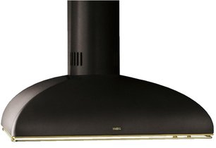 Вытяжка Смег KSE89D2 фото в Краснодаре Вытяжка Smeg KSE89D2 фото в Краснодаре