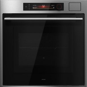 Духовой шкаф Аско OCSM66SSH фото 2 в Краснодаре Духовой шкаф Asko OCSM66SSH фото 2 в Краснодаре