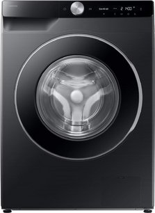 Стиральная машина Samsung WW90DG6G94LBLD фото в Краснодаре