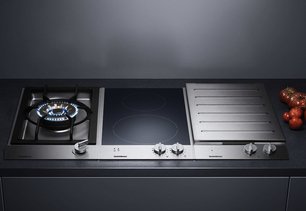 Варочная панель Гаггенау VI 230-114 фото 3 в Краснодаре Варочная панель Gaggenau VI 230-114 фото 3 в Краснодаре