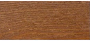 Вытяжка Фалмек Iris Malizia 120 (600) S мореный дуб фото 3 в Краснодаре Вытяжка Falmec Iris Malizia 120 (600) S мореный дуб фото 3 в Краснодаре