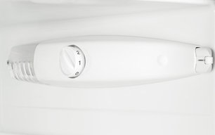 Холодильник AEG SKR58211AF фото 3 в Краснодаре