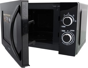 Микроволновая печь Hyundai HYM-M2058 фото 3 в Краснодаре