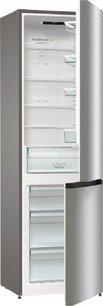 Холодильник Gorenje NRK6202EXL4 фото 3 в Краснодаре
