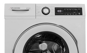 Стиральная машина Schaub Lorenz SLW TW10212 фото 4 в Краснодаре