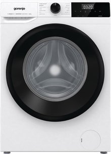 Стиральная машина Горение W1NHEI62SAS фото в Краснодаре Стиральная машина Gorenje W1NHEI62SAS фото в Краснодаре
