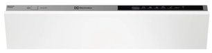 Посудомоечная машина Electrolux ESL97345RO фото 2 в Краснодаре