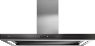 Вытяжка Asko CW41238G фото в Краснодаре