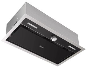 Встраиваемая вытяжка Хайер HVX-BI664GB фото 2 в Краснодаре Встраиваемая вытяжка Haier HVX-BI664GB фото 2 в Краснодаре
