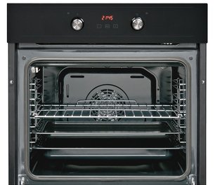 Духовой шкаф Vestfrost VFTC69OMG фото 4 в Краснодаре