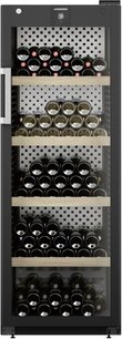 Винный шкаф Либхер WPbli 5031 фото 3 в Краснодаре Винный шкаф Liebherr WPbli 5031 фото 3 в Краснодаре