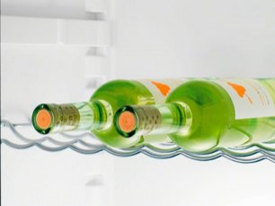 Холодильник Миле KFN 29162D EDT/CS фото 4 в Краснодаре Холодильник Miele KFN 29162D EDT/CS фото 4 в Краснодаре