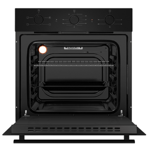 Духовой шкаф Maunfeld AEOC6040B2 фото 2 в Краснодаре