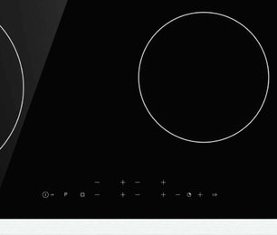 Варочная панель Горение Плюс GHT647X фото 3 в Краснодаре Варочная панель Gorenje Plus GHT647X фото 3 в Краснодаре