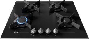 Варочная панель Asko HG8640MGB1 фото 3 в Краснодаре