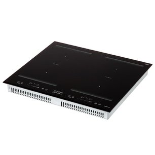 Индукционная варочная поверхность Крона ETERNO 60 BL фото 2 в Краснодаре Индукционная варочная поверхность KRONA ETERNO 60 BL фото 2 в Краснодаре