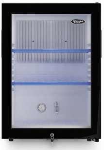 Минибар Coldvine AC-40BG фото 4 в Краснодаре Минибар Cold Vine AC-40BG фото 4 в Краснодаре