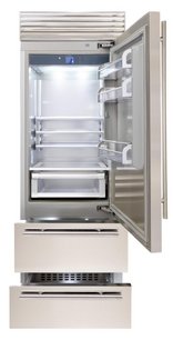 Встраиваемый холодильник Fhiaba XS750HST6 фото в Краснодаре