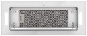 Вытяжка Фабер ARIA WH 72 фото 4 в Краснодаре Вытяжка Faber ARIA WH 72 фото 4 в Краснодаре