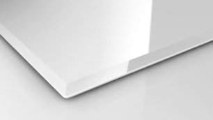 Электрическая варочная панель BOSCH PKF652BB1E фото 4 в Краснодаре Электрическая варочная панель BOSCH PKF652BB1E фото 4 в Краснодаре