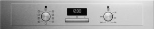 Духовой шкаф Электролюкс EOD3C40BX фото 2 в Краснодаре Духовой шкаф Electrolux EOD3C40BX фото 2 в Краснодаре