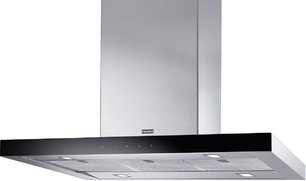 Вытяжка Франке FCR 925 I TC BK XS фото в Краснодаре Вытяжка Franke FCR 925 I TC BK XS фото в Краснодаре