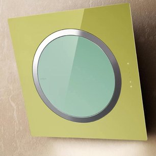 Вытяжка Элика OM AIR POP/F/75 фото 4 в Краснодаре Вытяжка Elica OM AIR POP/F/75 фото 4 в Краснодаре