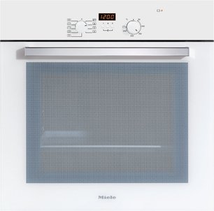 Духовой шкаф Миле H 4412 B Brilliance фото в Краснодаре Духовой шкаф Miele H 4412 B Brilliance фото в Краснодаре