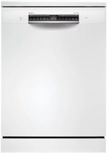 Посудомоечная машина Бош SMS6HMW28Q фото в Краснодаре Посудомоечная машина Bosch SMS6HMW28Q фото в Краснодаре