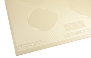 Стеклокерамическая варочная панель Зигмунд Штайн CI 31.6 I фото 3 в Краснодаре Стеклокерамическая варочная панель Zigmund Shtain CI 31.6 I фото 3 в Краснодаре