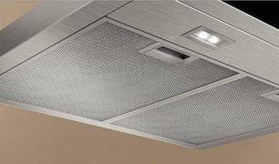 Вытяжка Нефф D76MH52N1 фото 3 в Краснодаре Вытяжка Neff D76MH52N1 фото 3 в Краснодаре