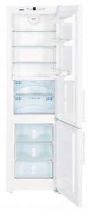 Холодильник Либхер CBP 4013 Comfort BioFresh фото 2 в Краснодаре Холодильник Liebherr CBP 4013 Comfort BioFresh фото 2 в Краснодаре