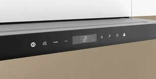 Вытяжка Нефф D46PU54X0 фото 2 в Краснодаре Вытяжка Neff D46PU54X0 фото 2 в Краснодаре