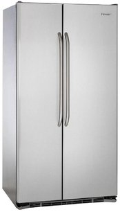 Холодильник Ио Мабе ORGS2DBHF SS фото 2 в Краснодаре Холодильник IO MABE ORGS2DBHF SS фото 2 в Краснодаре