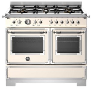 Варочный центр Bertazzoni HER106L2EAVT2 фото в Краснодаре