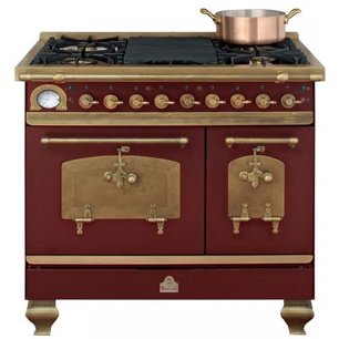 Варочный центр Restart ELG 023 g фото 3 в Краснодаре