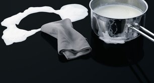 Варочная панель АЕГ HK567440FB фото 3 в Краснодаре Варочная панель AEG HK567440FB фото 3 в Краснодаре